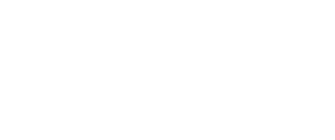 Krow Media logo