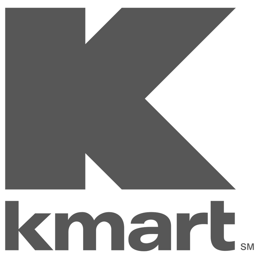 Kmart